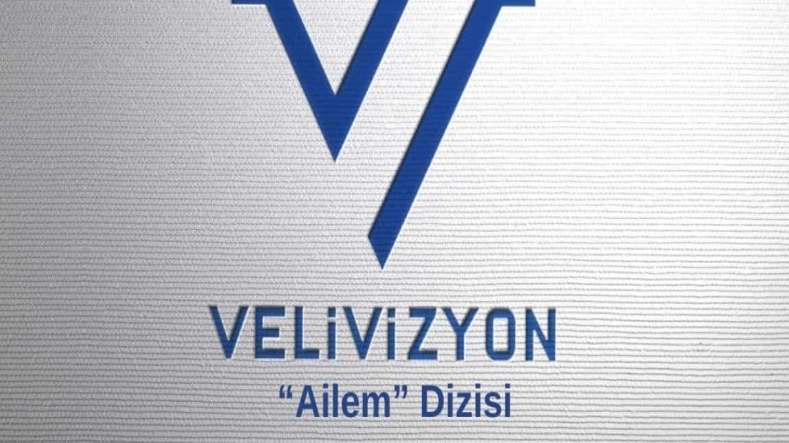 Velivizyon...